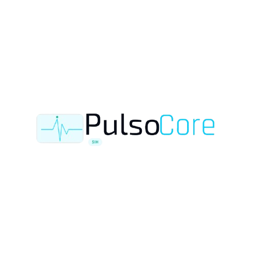 PulsoCore SIH
